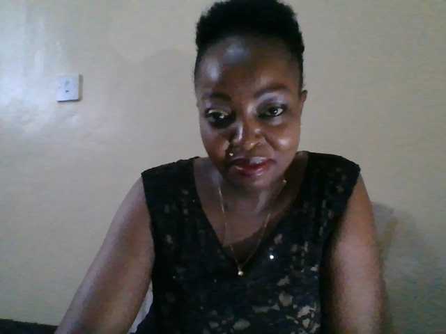 candy2002 live cam on BongaCams