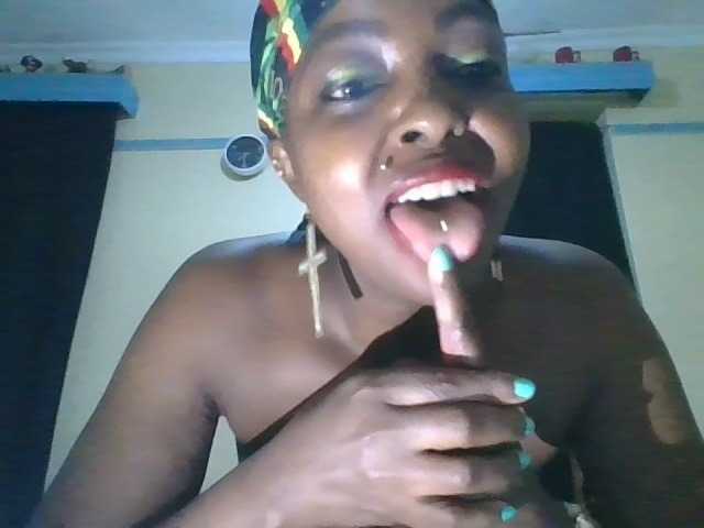 candy2002 live cam preview