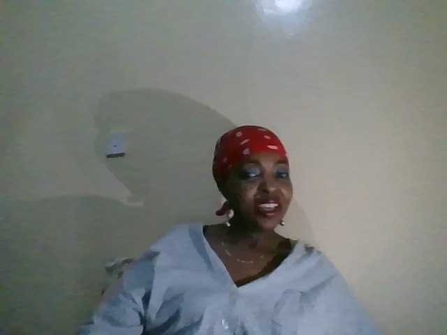 candy2002 live cam on BongaCams