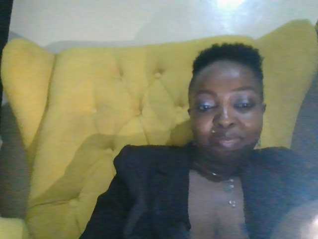 candy2002 live cam