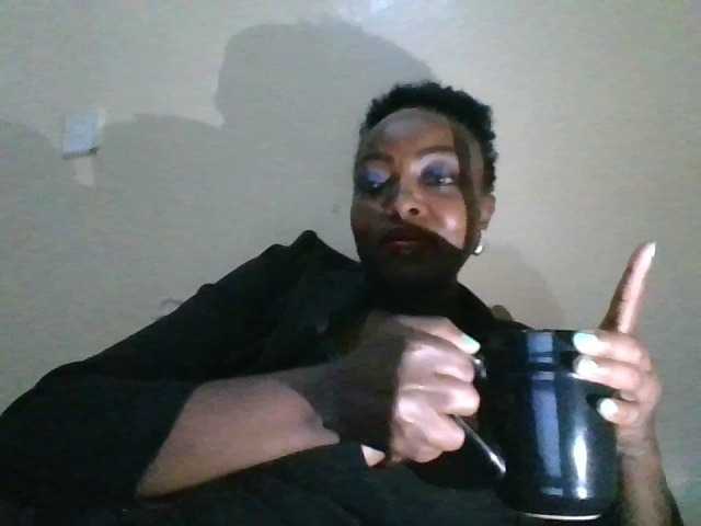 candy2002 live cam on BongaCams