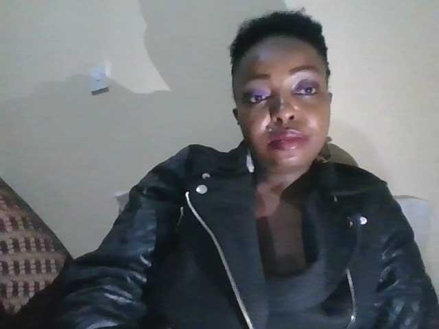 candy2002 live cam preview