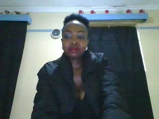 candy2002 live cam on BongaCams