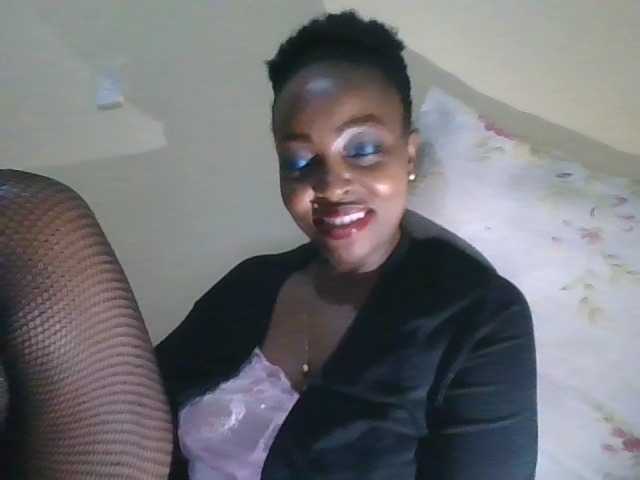 candy2002, en vivo ahora en BongaCams