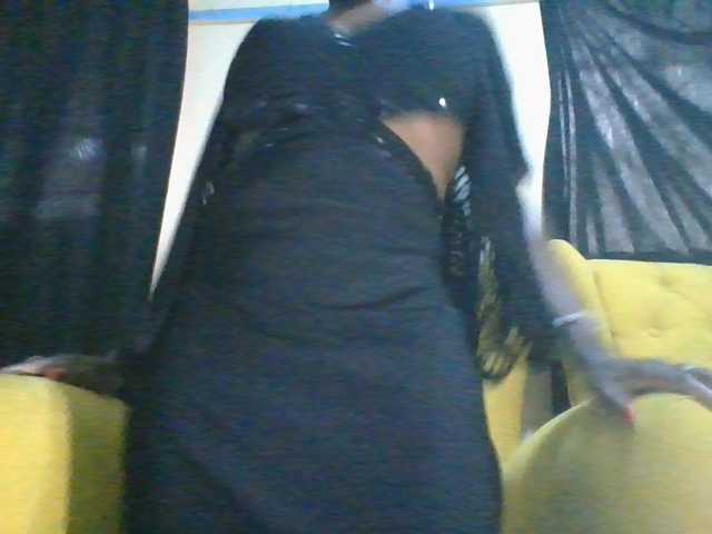 candy2002 live cam on BongaCams