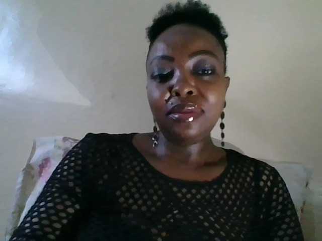 candy2002 live cam preview