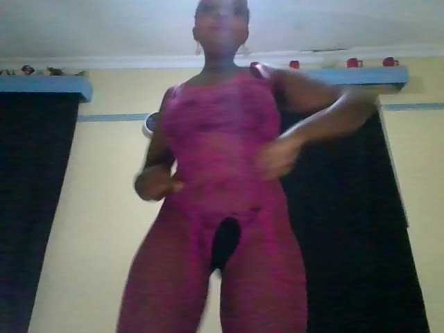 candy2002