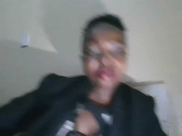 candy2002 live cam preview