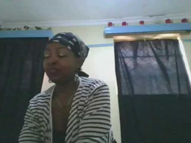 candy2002 live cam preview