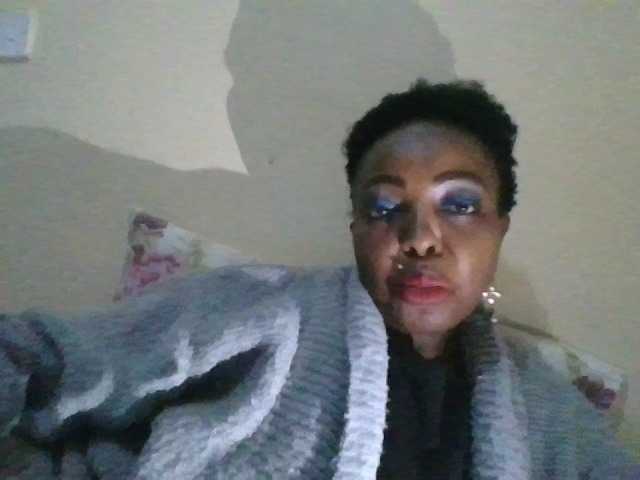 candy2002 live cam on BongaCams