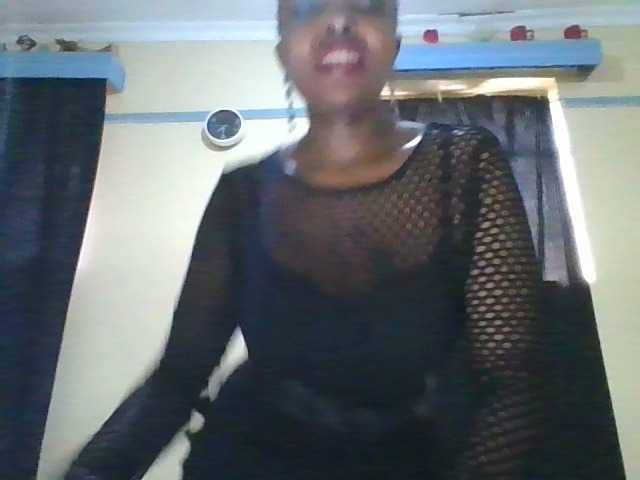 candy2002 live cam preview