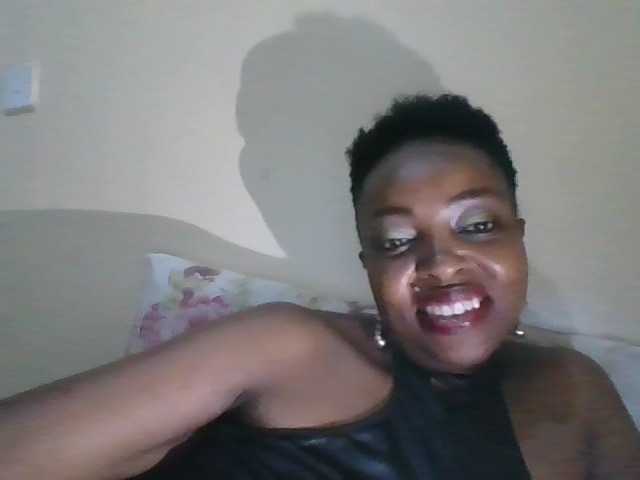 candy2002, en vivo ahora en BongaCams