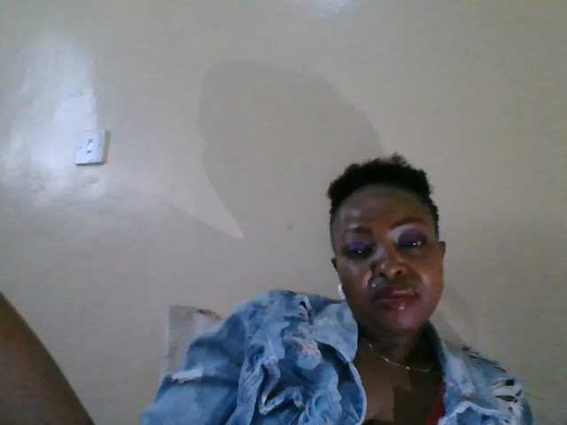 candy2002
