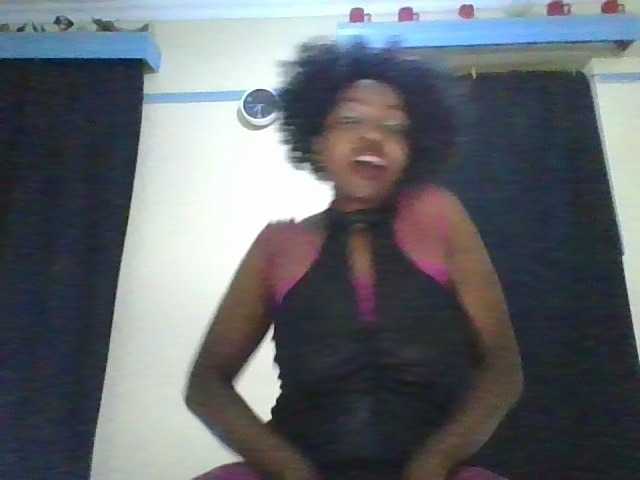 candy2002