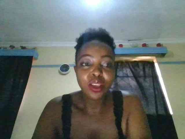 candy2002 webcam