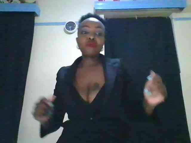 Model: candy2002