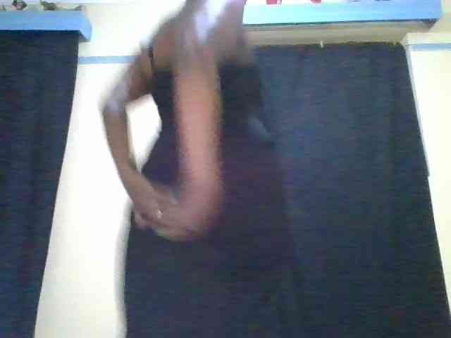 candy2002 webcam