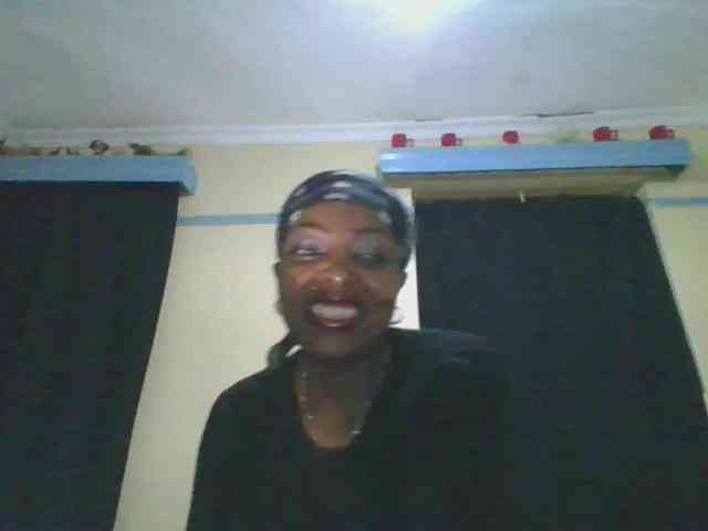 candy2002 webcam