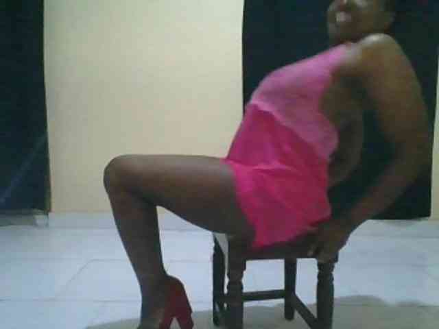 candy2002