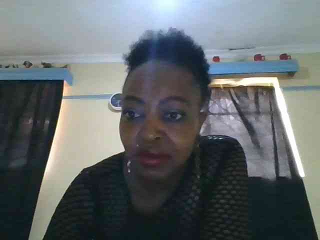 candy2002 webcam