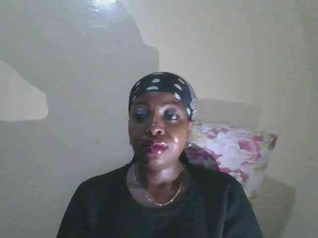 candy2002 webcam