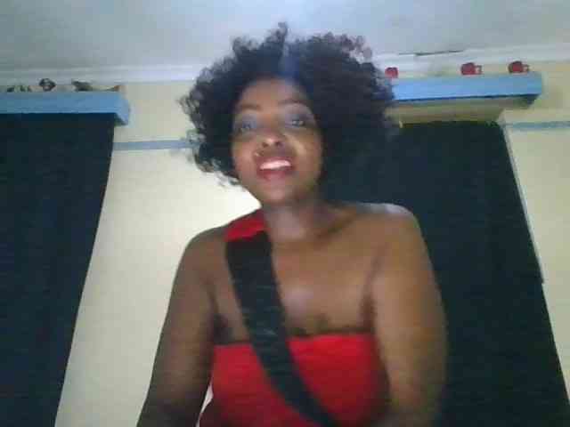 candy2002 webcam