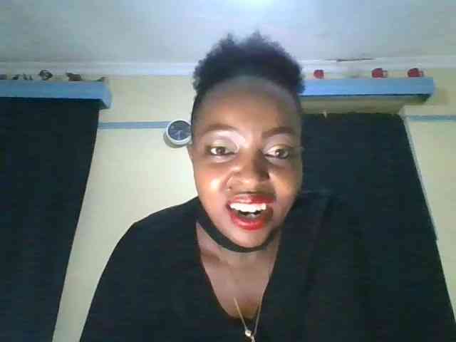 candy2002 webcam