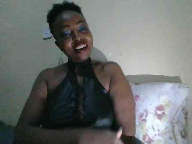 candy2002 webcam