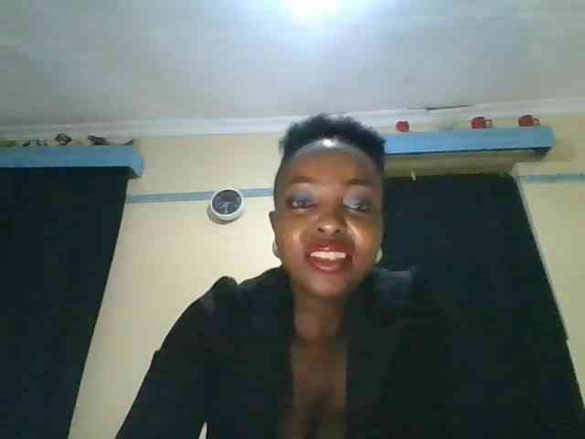 candy2002 webcam