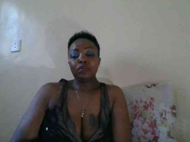 candy2002 webcam