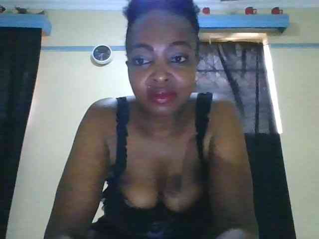 candy2002 webcam