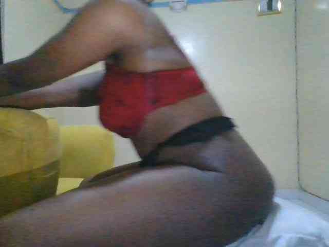 candy2002