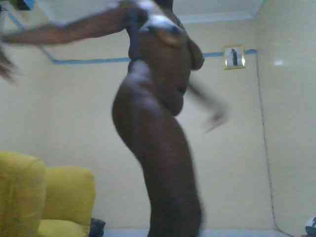 candy2002