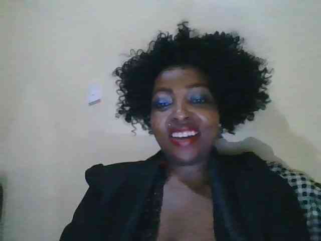 candy2002 webcam