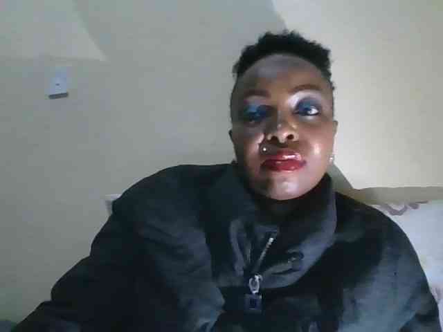 candy2002 webcam
