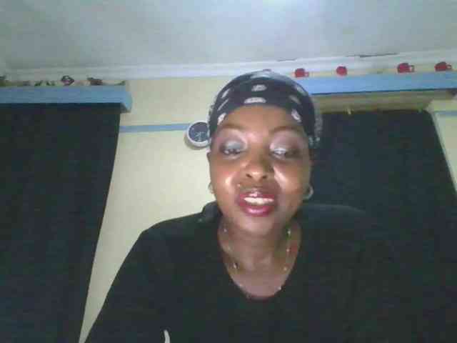 candy2002 webcam
