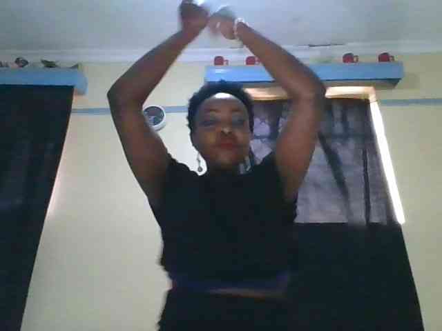 candy2002 webcam