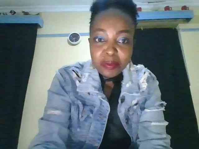 candy2002 webcam