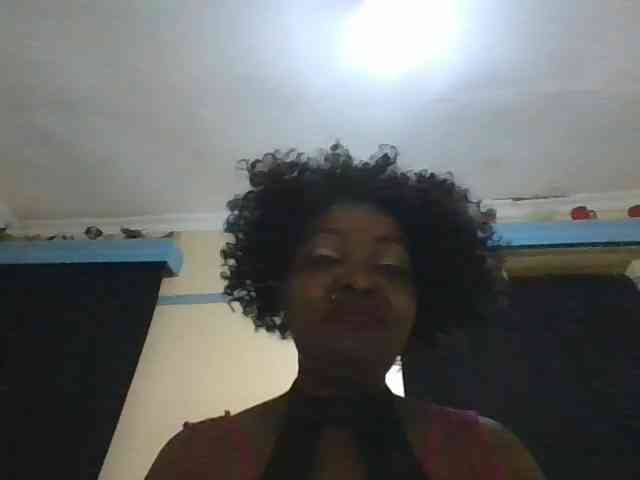 candy2002 webcam