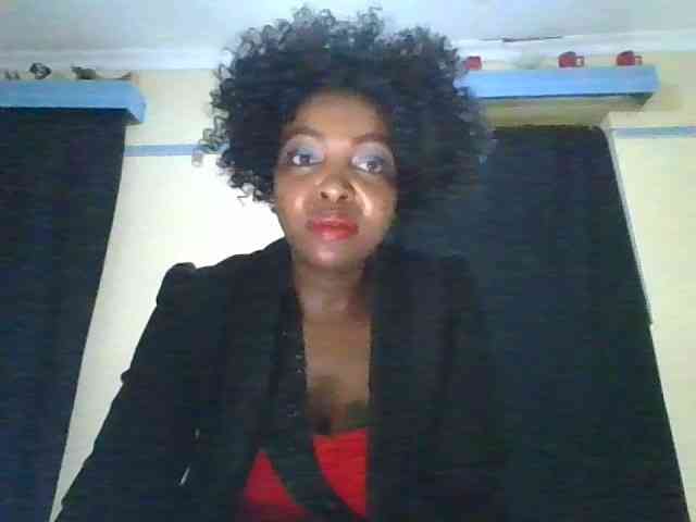 candy2002 webcam