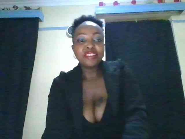 candy2002 webcam