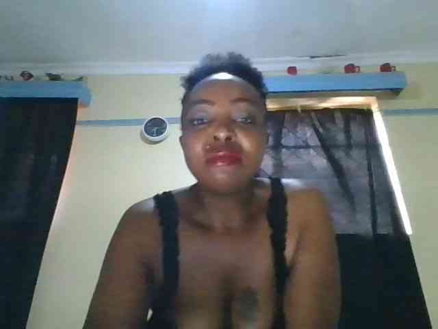 candy2002 webcam