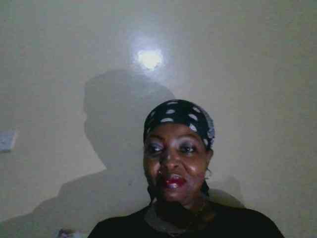 candy2002 webcam