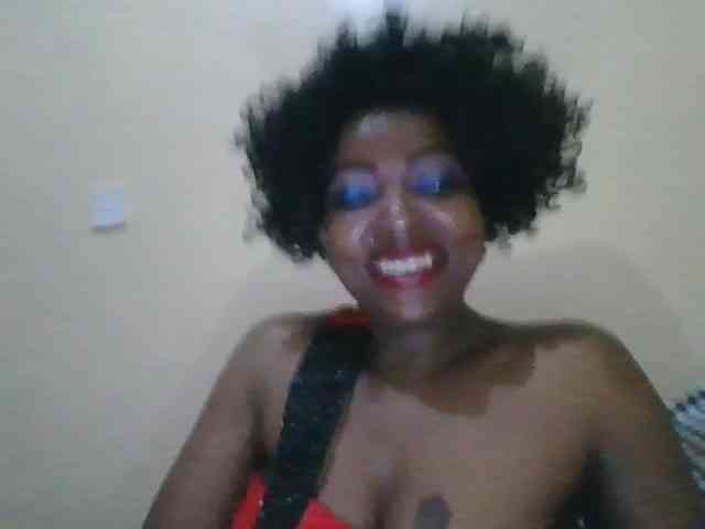 candy2002 webcam
