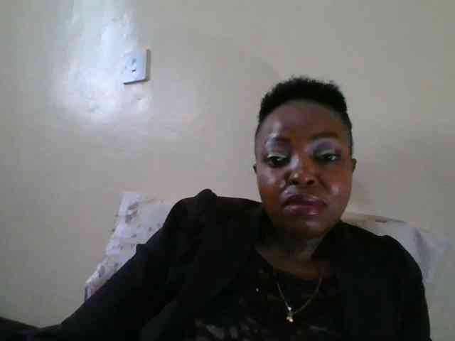 candy2002 webcam