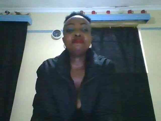 candy2002 webcam