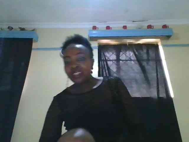 candy2002 webcam