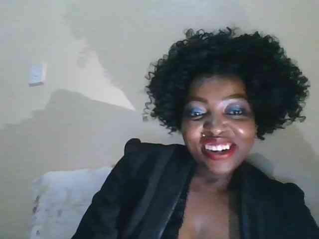 candy2002 webcam