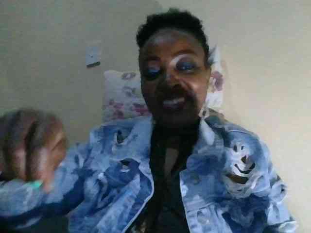 candy2002 webcam