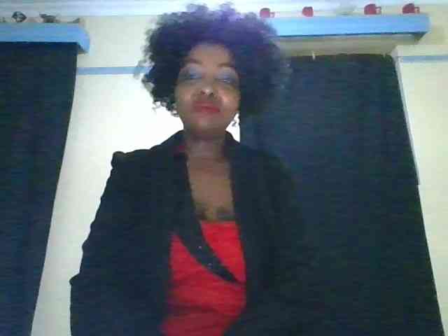 candy2002 webcam